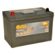 Centra Futura 95 Ah 800 A