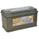 Centra Futura 100 Ah 900 A