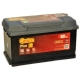 Centra Plus 80 Ah 700 A