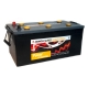 Jenox  Super Heavy Duty 180 Ah 950 A