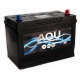 World Batt Standard 100 Ah 850 A