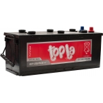 Topla Energy Truck 135 Ah 850 A