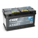 EXIDE PREMIUM EA852