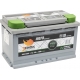 JENOX EFB 80 Ah 760A