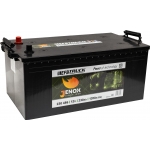 JENOX EFB 230 Ah 1200A