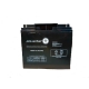 AGM 22Ah 12V