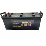 AUTO START 140Ah 850A