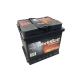 World Batt Standard 45 Ah 360A