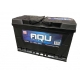 AQU 120Ah 890A