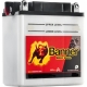 BIKE BULL  BB12A-A