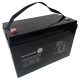 GEL100 Ah 12 V