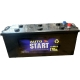AUTO START 170Ah 900A