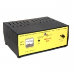 Prostownik transformatorowy 12/30A