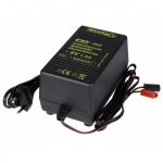 Ładowarka EST-503 6V / 1,5A