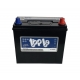Topla Top Japan 55 Ah 540 A P+