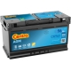Centra Start-Stop AGM 96 Ah 850 A