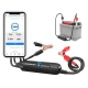 Tester KONNWEI BK200 Bluetooth 5.0
